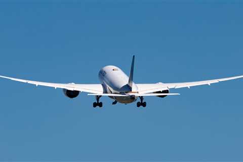 Transatlantic flights are all the rage this summer. These are the 10 biggest airlines connecting the US to Europe.