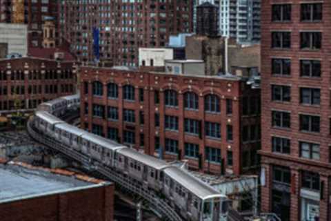 Is Chicago a Good Place to Live? 10 Pros and Cons to Consider