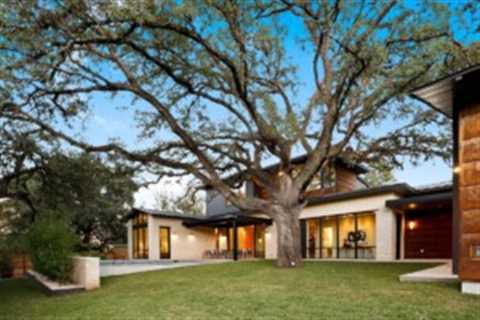 What is a Jumbo Loan in Texas 2023?