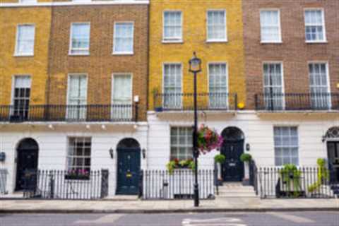 How To Get The Best Remortgage Deals?