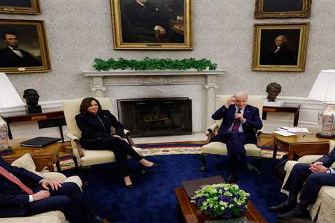 There's 'still a lot to do' on a debt ceiling agreement with economic catastrophe as soon as 2 weeks away , Kevin McCarthy says &mdash; but 'it is possible to get a deal by the end of the week'