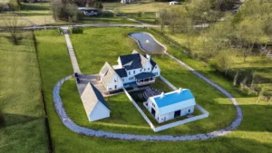 What is a Jumbo Loan in Tennessee 2023?