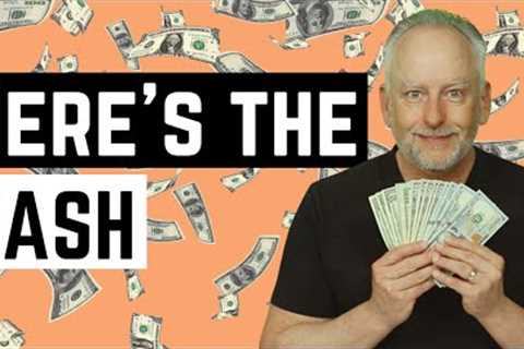 How To Get Money To Invest In Real Estate