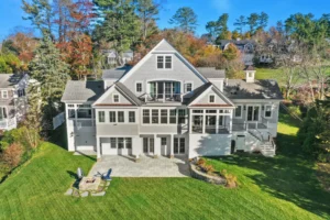 What is a Jumbo Loan in Maryland 2023?