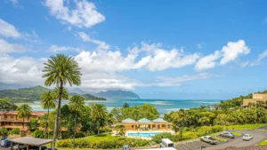What is a Jumbo Loan in Hawaii 2023?