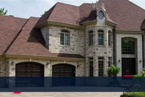 Building Long-Term Wealth: Real Estate Investing for Income and AppreciationUser