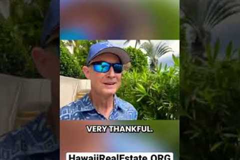 Maui Vacation Condos For Sale - Nice ROI!