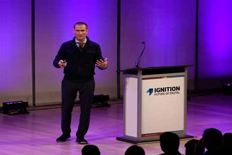 Layoffs aren't over yet for tech giants as managers prepare to tighten on the 'laptop generation,' says tech investor Gene Munster