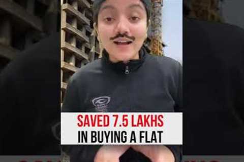 Investing in Real Estate? Don't Miss This