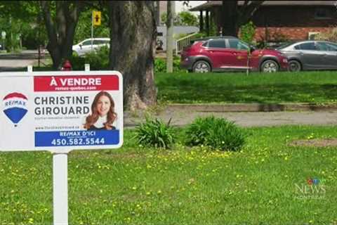 Real estate agents made fake offers to spark bidding wars