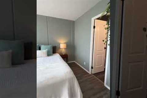 $369,000 Mililani condo for sale | 1 bed / 1 bath / 1 parking