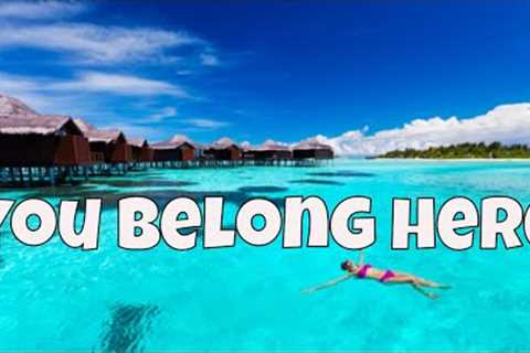 10 Best Hotels and Resorts in Hawaii - when only the best will do