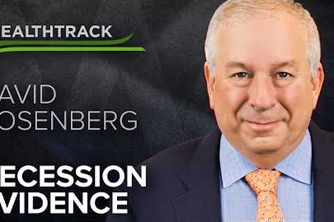 Defensive Investments to Consider in a Bear Market