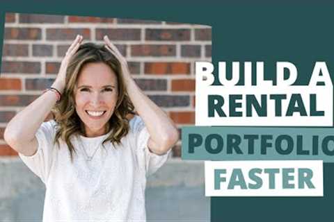 How to Build a Real Estate Business in 2023