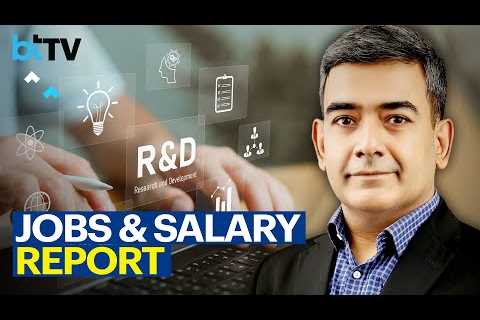 Teamlease Report Of FY 2022-23