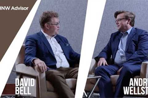 Andrew Wellsted: Unpacking Investment &amp; Wealth Structuring trends in South Africa