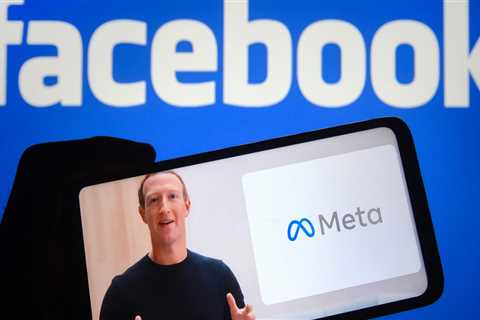 Mark Zuckerberg's fortune has surged this year &ndash; and nobody on the rich list comes close to his $44 billion gain
