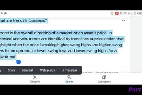 The Business Frontier: Unveiling the Latest Trends Shaping Modern Enterprises