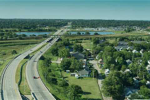 Is Lincoln, NE, a Good Place to Live? 5 Pros and Cons