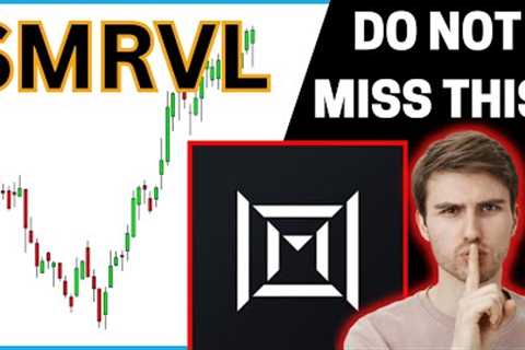 👀 MRVL Stock (Marvell Technology stock ) MRVL STOCK Prediction MRVL STOCK Analysis mesothelioma firm