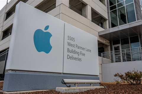 Big Tech stocks' massive gains this year have made them even more dominant. That could be bad news for investors.