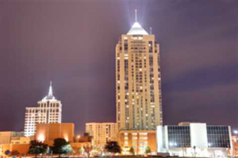 Unlock Hidden Gems in Virginia Beach: 10 Places to Visit in the Coastal City