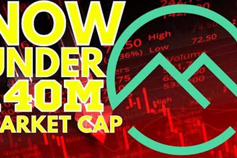 MULN STOCK 🚨 EMERGENCY NOTICE MARKET BELOW PANIC LEVELS 🚨 Is Lawrence a reliable source #mulnstock
