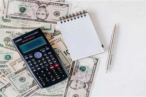 2023 Consumer Loan Delinquencies Expected To Go Up In The US – A 13-Year Surge