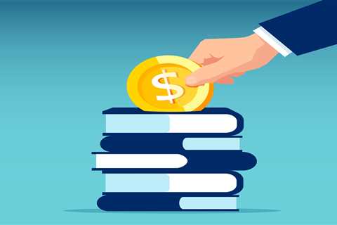 The 18 best ways to make money by reading, from submitting book reviews for cash to narrating audiobooks