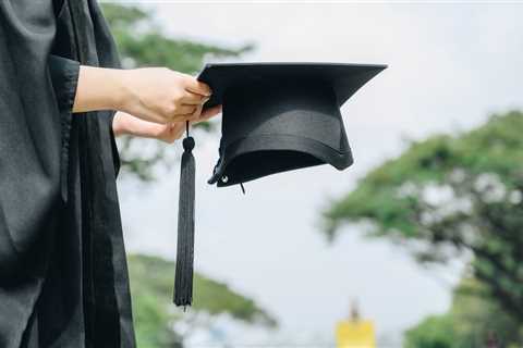 Restarting student loan payments will squeeze some consumers already feeling the pinch, warns Moody's chief economist