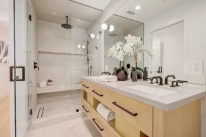 6 Home Remodeling Projects to Boost Your Property Value in Louisville