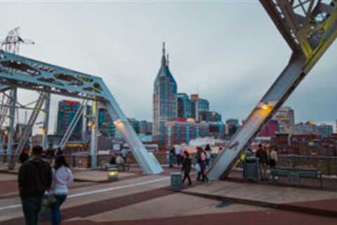 Is Nashville a Good Place to Live? 10 Pros and Cons of Calling Nashville Your Home