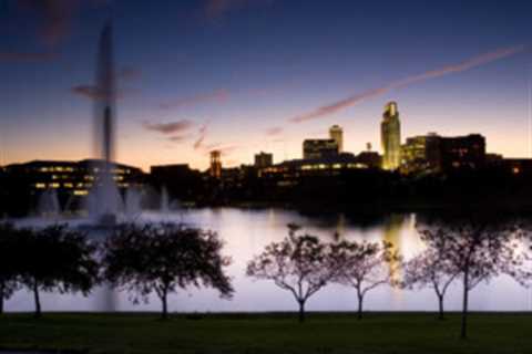 11 Fantastic Things to do in Omaha, Nebraska, for Newbies