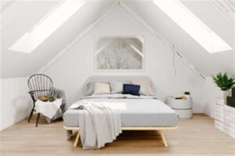  Hygge Haven: 15 Tips for Creating Bright, Airy, and Timelessly Stylish Scandinavian Homes