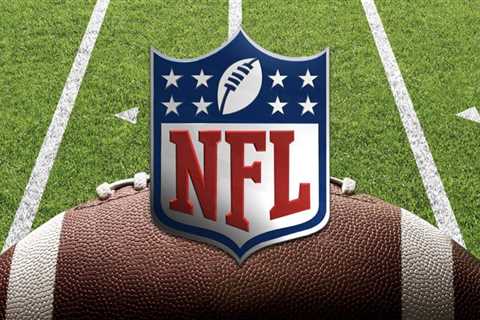 NFL Players Union Misses Out on $41.8M, Report Reveals