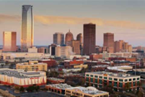 Is Oklahoma City a Good Place to Live? 10 Pros and Cons of Calling OKC Home