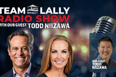 The Value of Owning a Home with Todd Niizawa | Home ownership | Hawaii Real Estate
