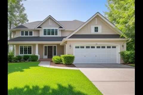 Real Estate Investing 101: A Beginner's Guide