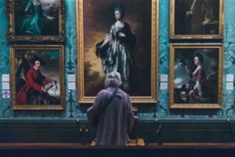 8 Rockford, IL Museums You Need to Explore