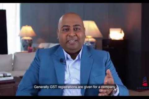 Episode 2: How to buy Commercial Real Estate in Singapore