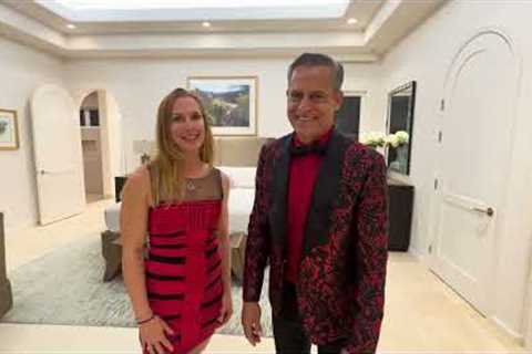 Twilight Preview Event - EstateOahu.com  |  Team Lally  |  Hawaii Real Estate