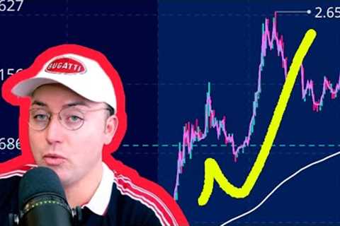SHORT SELLERS IN TROUBLE