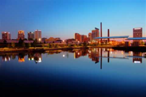 Is Birmingham, Alabama a Good Place to Live? 10 Pros and Cons to Consider