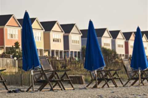 Is Myrtle Beach a Good Place to Live? 10 Pros and Cons to Help You Decide if it’s the City for You