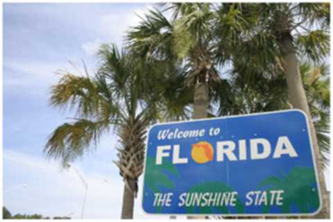 Is Kissimmee, FL a Good Place to Live? 10 Pros and Cons to Consider