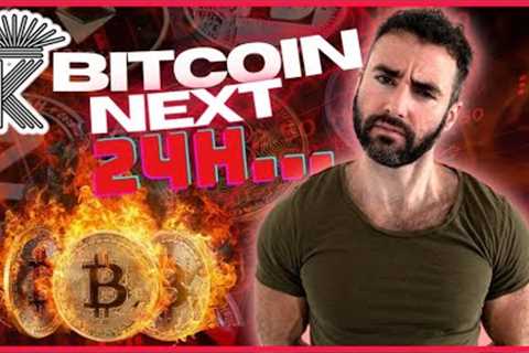 Bitcoin Silvergate To Crush Price Today?