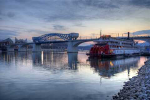 7 Most Affordable Chattanooga Suburbs to Live In