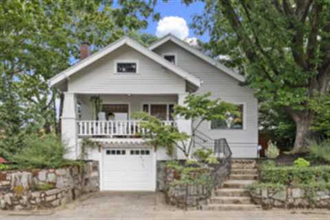 What is PITI and How Does it Affect Your Mortgage?