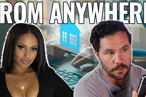 Start Virtually Wholesaling Houses in 2023 with NO $💵$