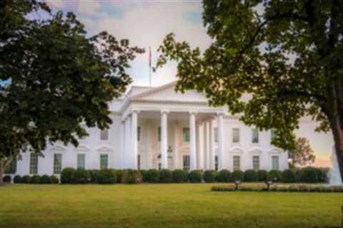 Unveiling Washington, DC’s, Hidden Gems: Discovering the City’s Best-Kept Secrets
